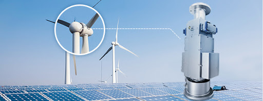 Enhancing Connectivity in Rotating Systems Exploring Ethernet Slip Rings and Capsule Slip Rings