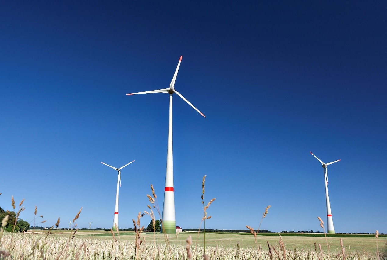 Exploring Ethernet Slip Rings and Capsule Slip Rings