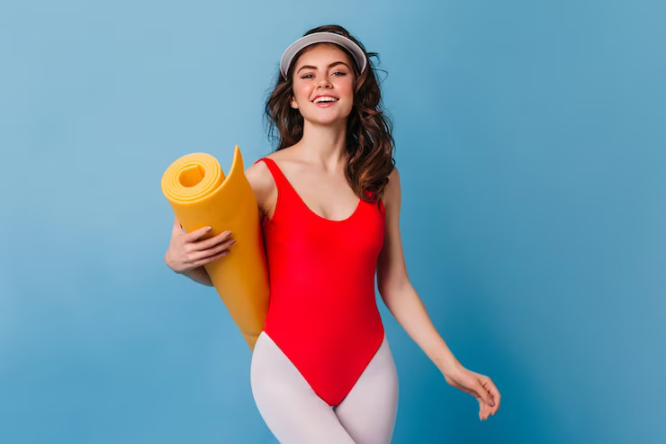 Finding the Right Size
