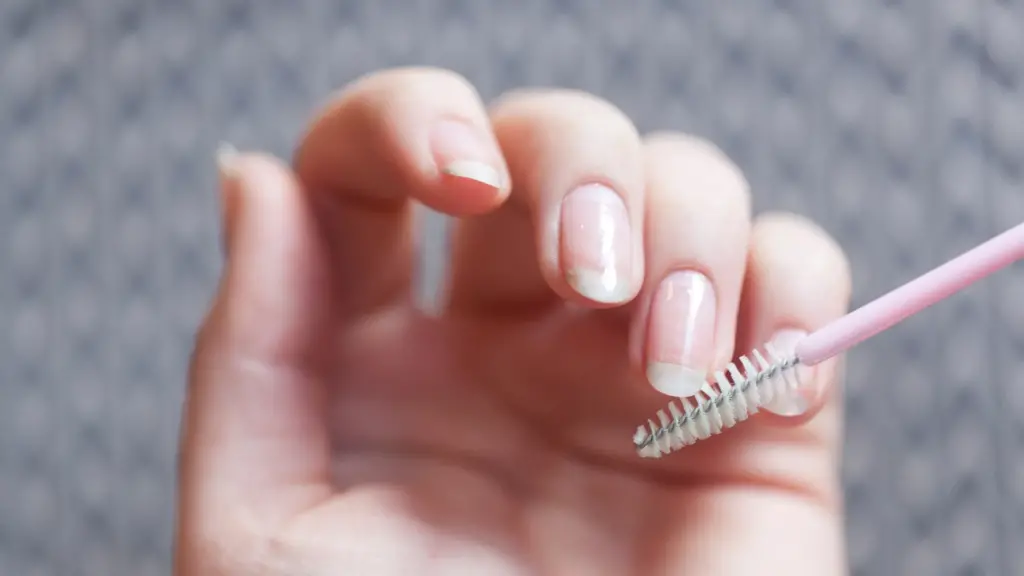 How to Clean and Maintain Your Nail Drill Bits for Longevity
