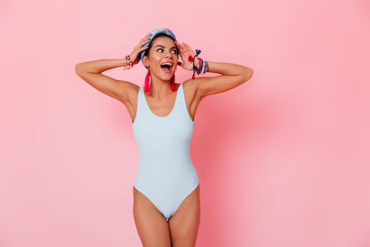 Mindset and Confidence-Boosting Exercises