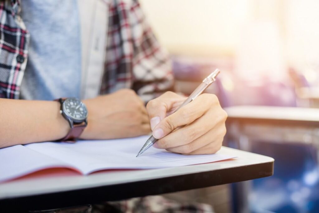 A Complete Guide on PRINCE2 Foundation Exam Cost