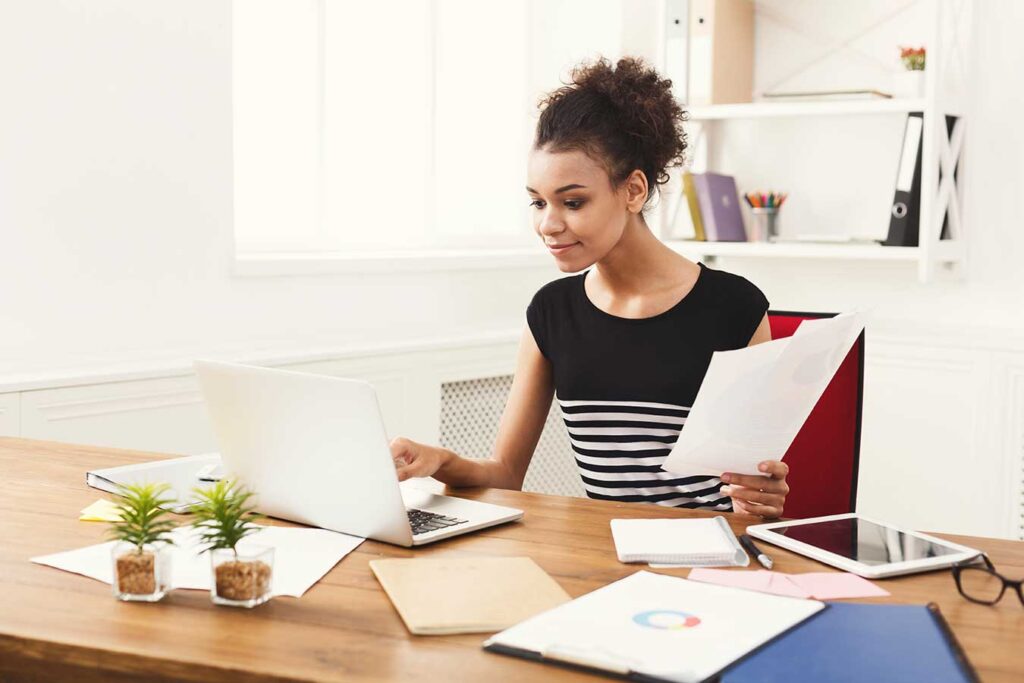 Let’s Talk About Translation Editing And Proofreading