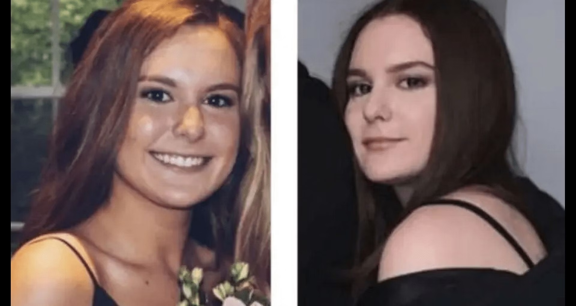 Additional Details on Emma Caplan's Case