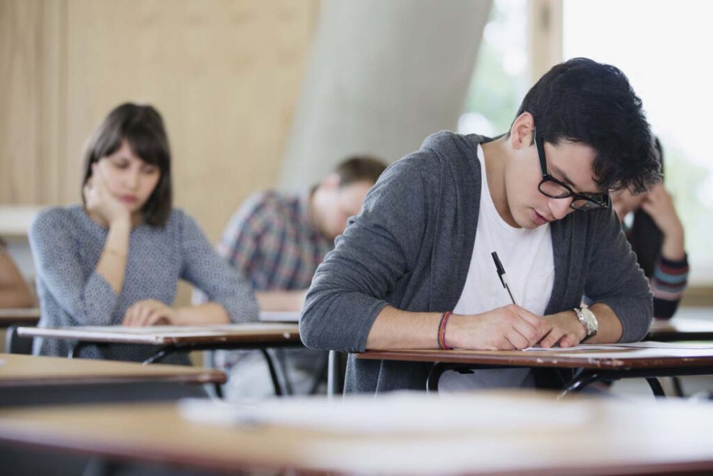 Easiest ISACA Exam