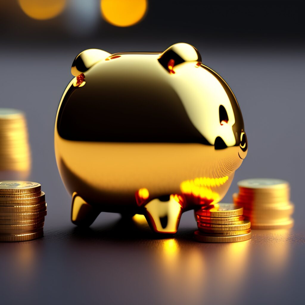 How2Invest Your Ultimate Guide to Mastering Smart Investing