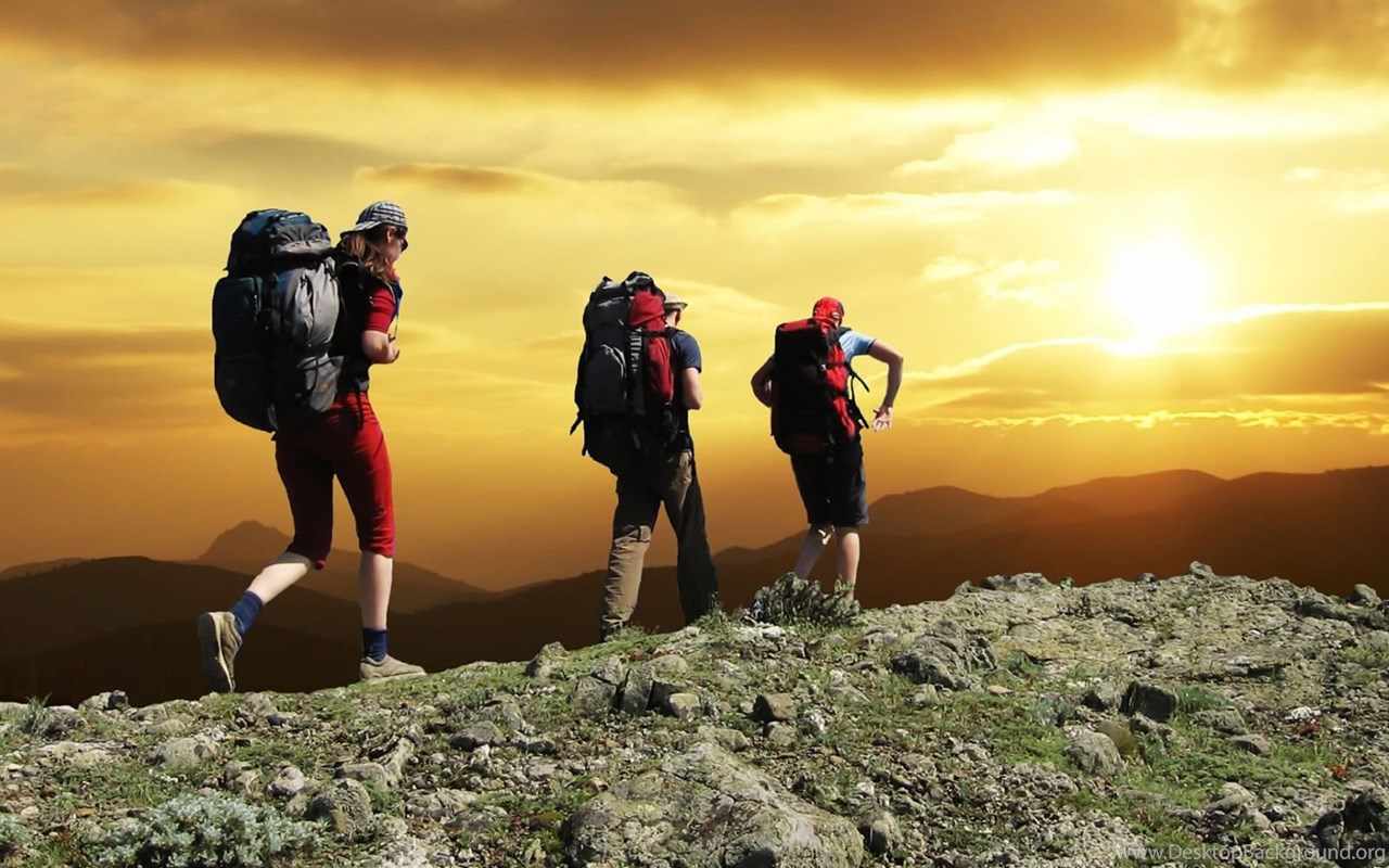 Order Team, Club, Climbing, Hiking, And Trekking Uniforms