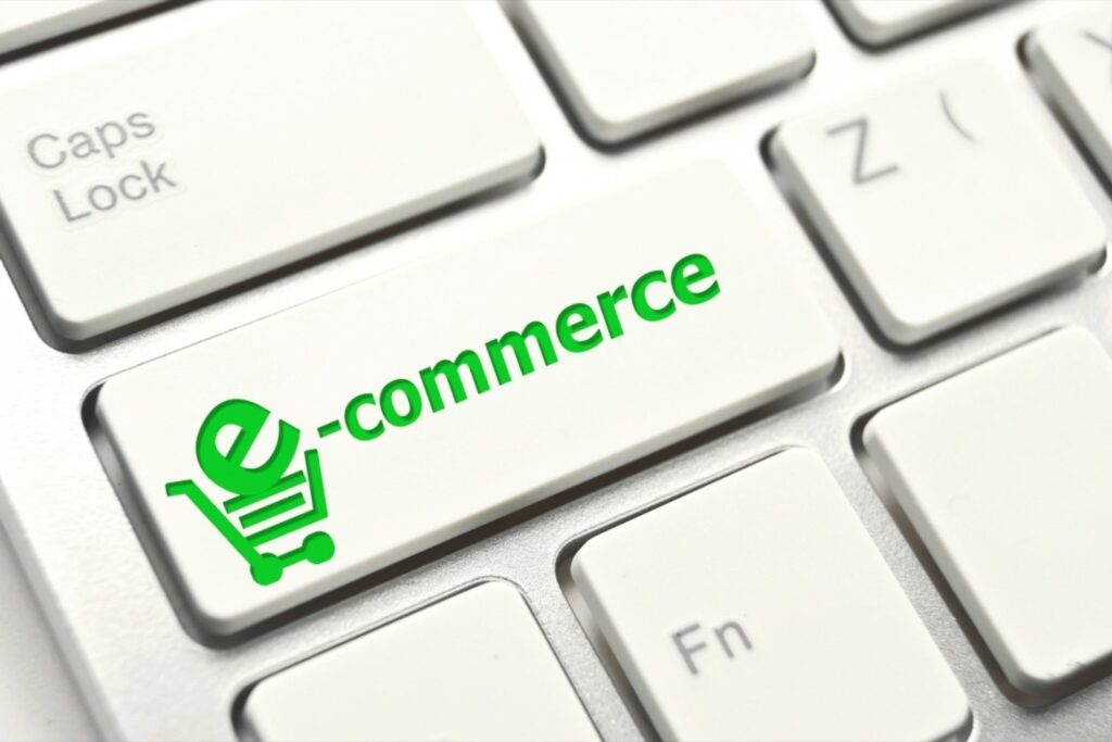 SEO Secrets for eCommerce Success - DTP