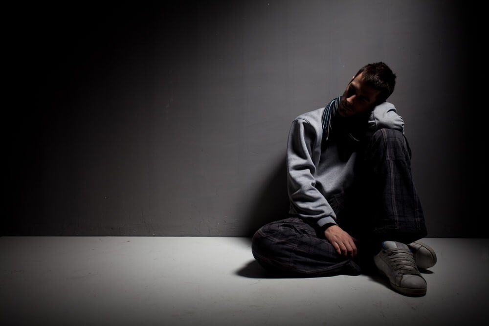 Signs of Heroin Withdrawal - Dream Team Promos