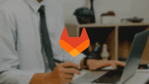 A Comprehensive Guide to TotallyScience GitLab