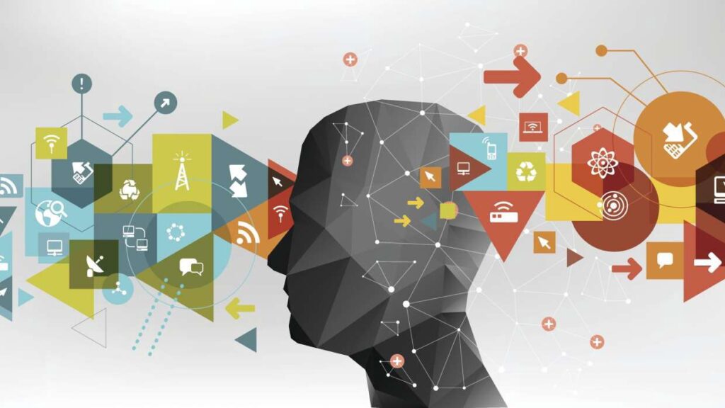 Design Thinking in Fostering Innovation