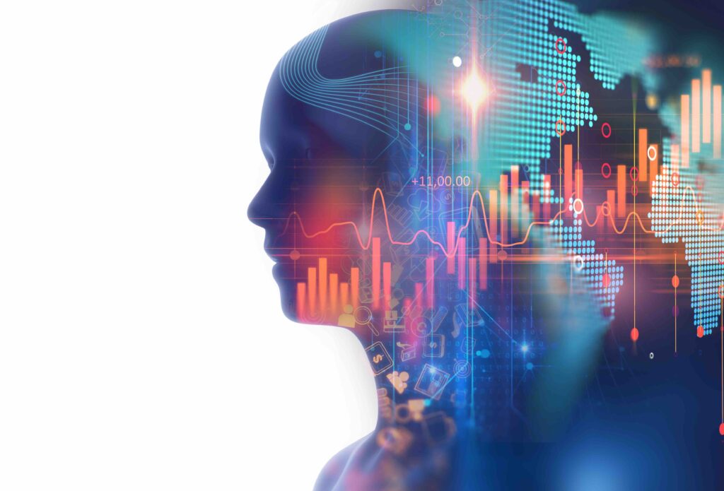 Mastering the Financial Future