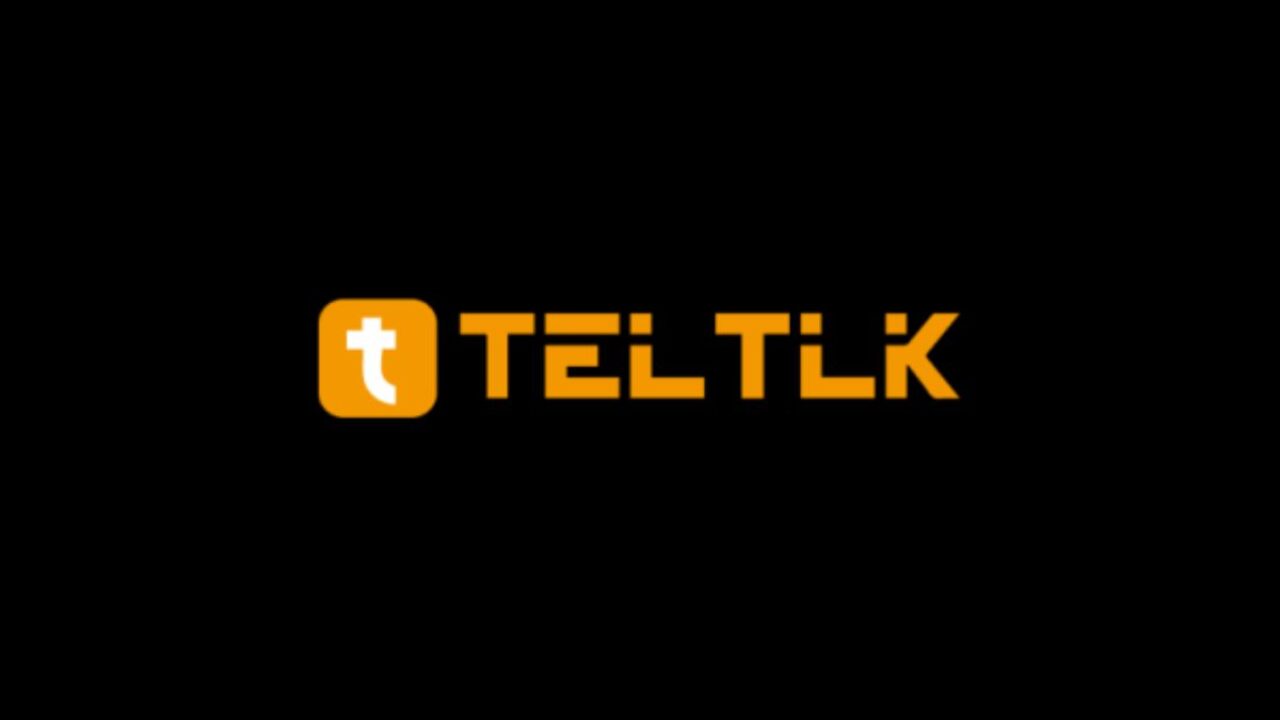 Unlock Efficiency & Collaboration with Telklt Your Ultimate Business Communication Tool