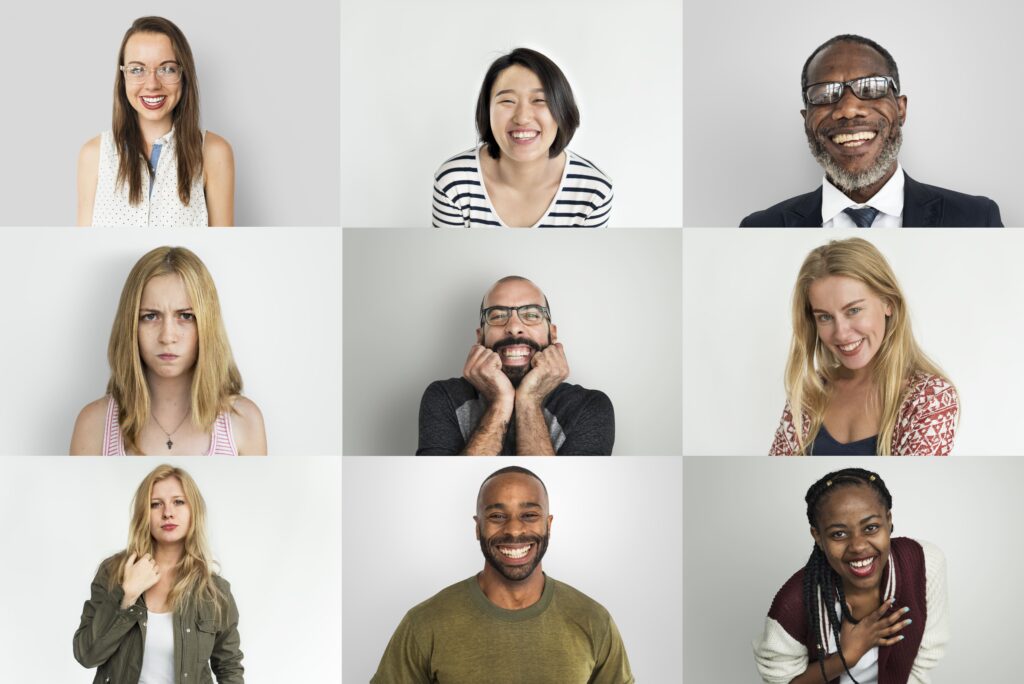Discover Your XNXP Personality: Traits, Tests, and More in 2023