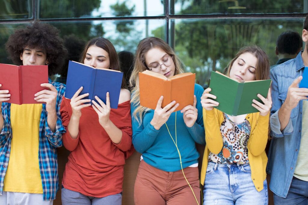 5 Great Career Options for Georgia College Students