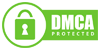 DMCA Approve | Dream Team Promos