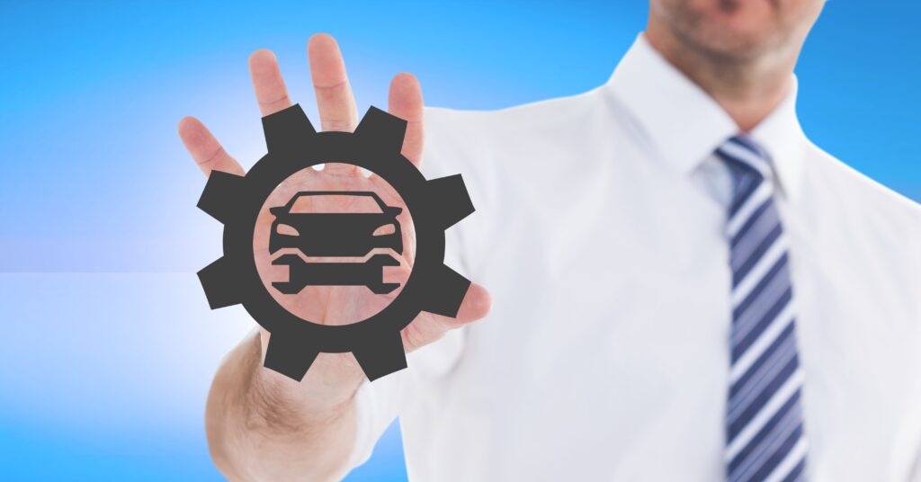 Drive with Pride The Rise of the Car Menorah Movement