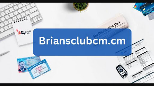 Exploring Briansclub Unveiling Financial Opportunities in the USA