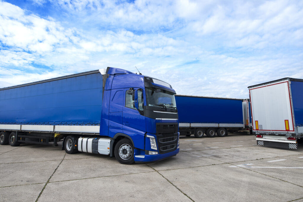 Grema Transport - Synopsis of Publicly Available Information About Grema Transport