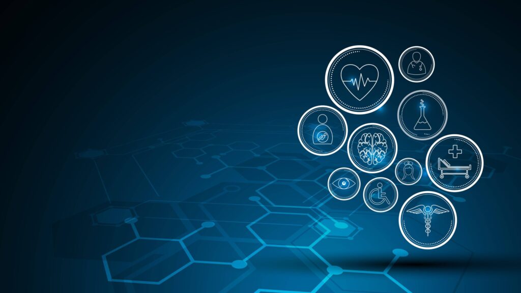 How Value-Based Care Software Can Improve Patient Outcomes