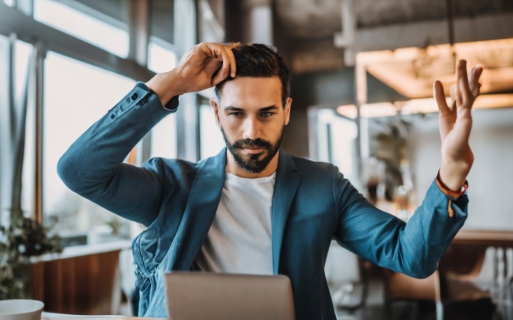 How does forecasting improve effectiveness