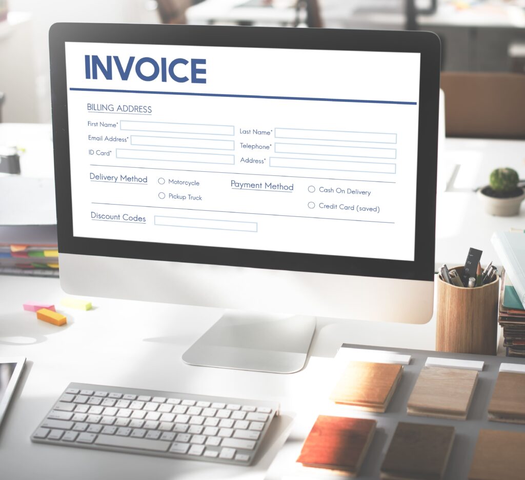 Invoicemojo, Invoicera, Nutcache Are Invoice Management System