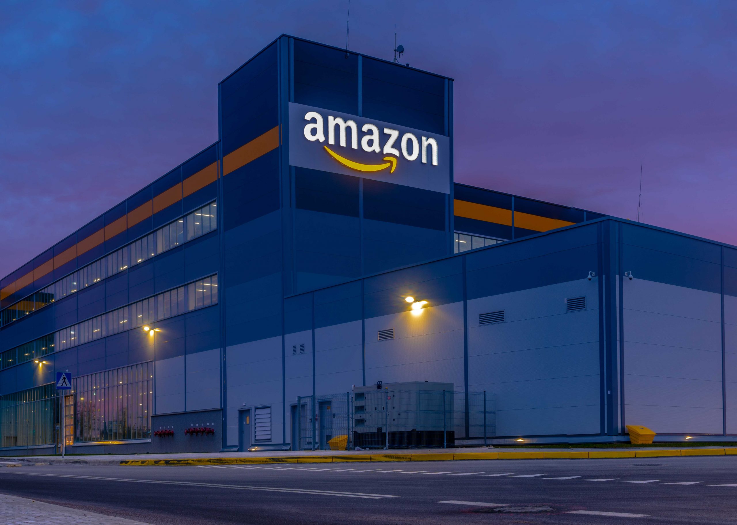 Join us as we demystify Amazon's GPT44X