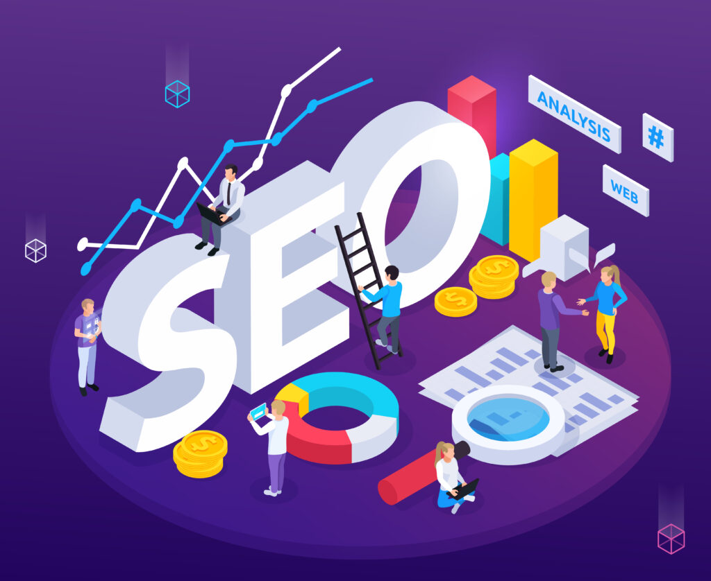 Link Equity What is it Does It Affect SEO