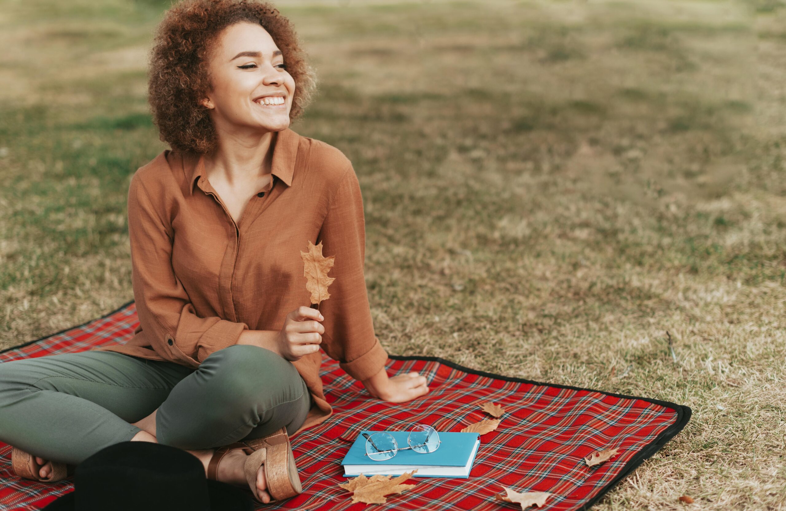 The Next 7 Things To Immediately Do About Outdoor Rugs