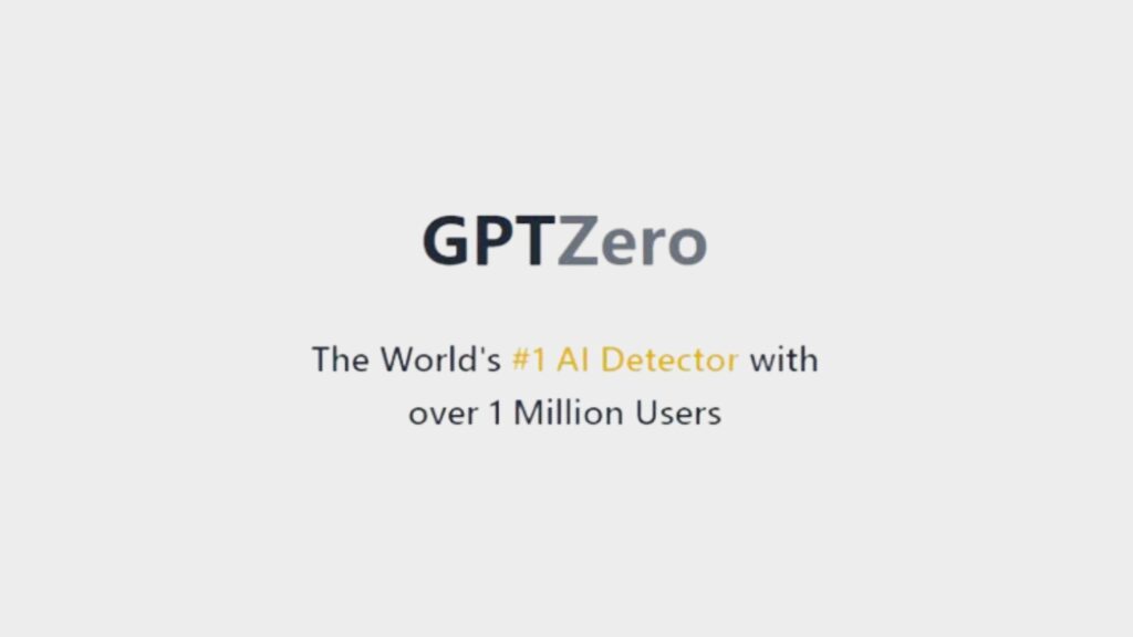 Perplexity in GPT Zero: Definition, Calculation, and Use Cases