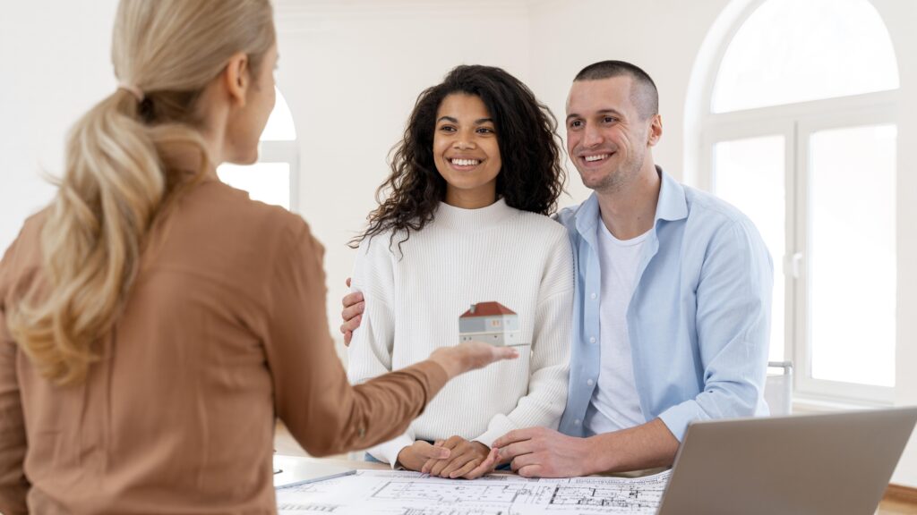 Real Estate Agency in Marbella