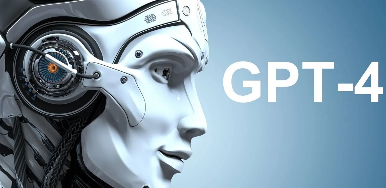 The Effects of GPT-44X