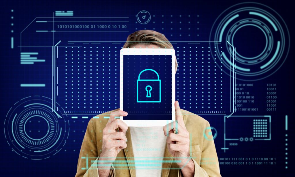 The Importance of Identity and Access Management in Today's Digital Landscape