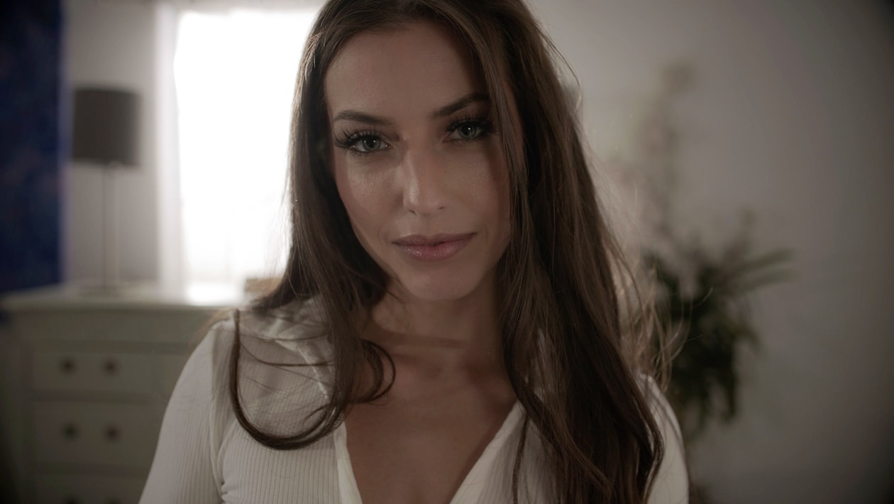 Understanding Spencer Bradley Make Him Jealous