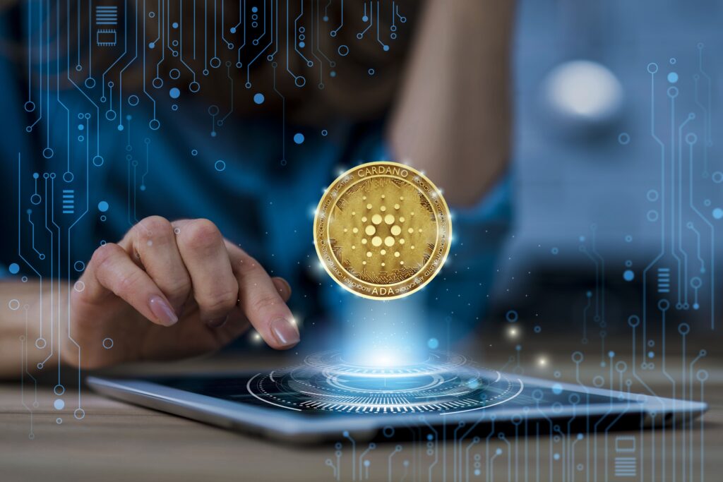 What You Should Know About Bitcoin Cloud Mining