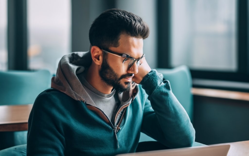 What is demand forecasting in the supply chain