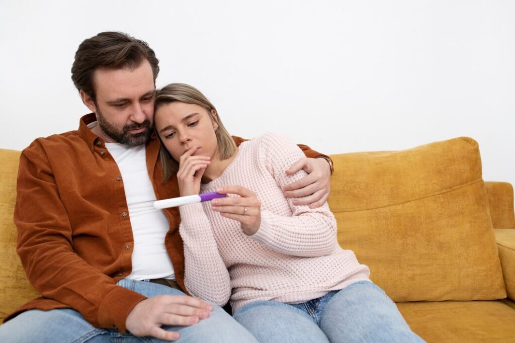 Advancement in Treating Infertility