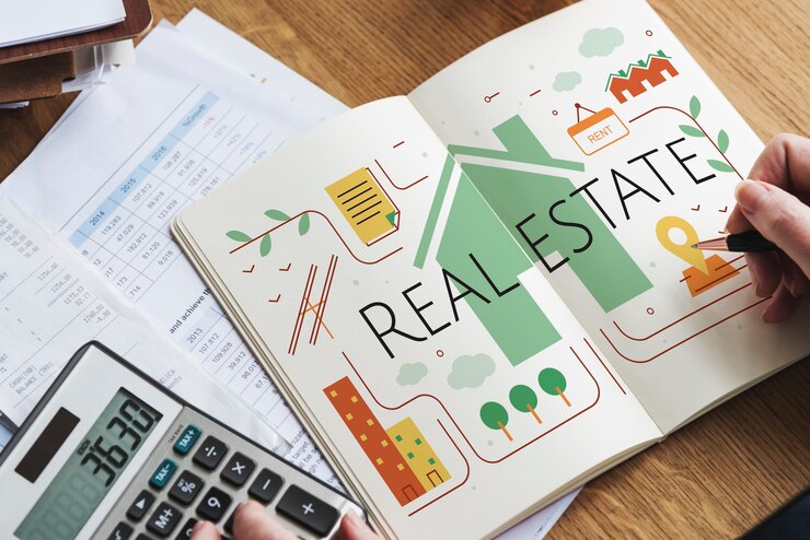 Asset Management in Chattanooga, Tennessee