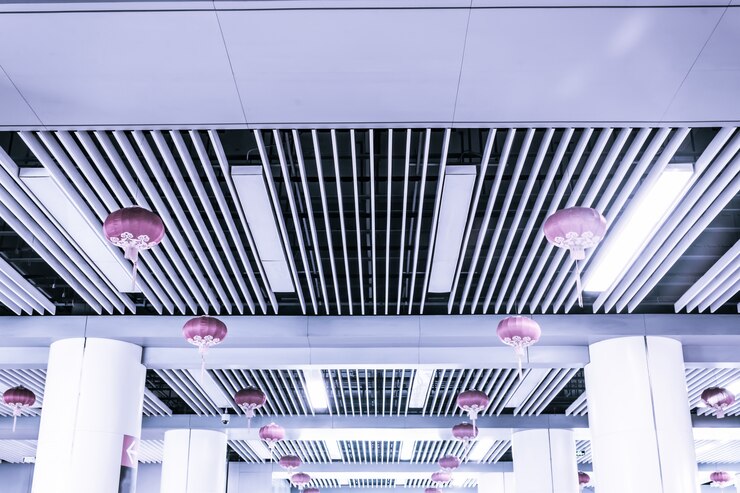 The Best Practices and Standards for Commercial Kitchen Exhaust Hood Cleaning in Dallas, Texas