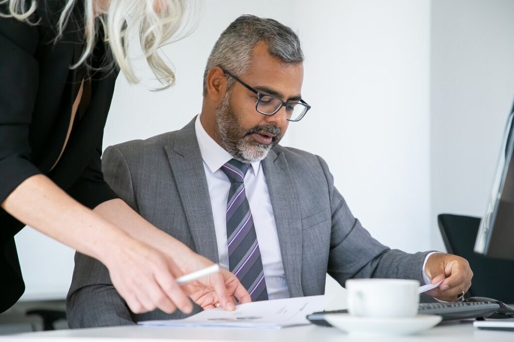 Hiring the Right Accidental Personal Injury Attorney