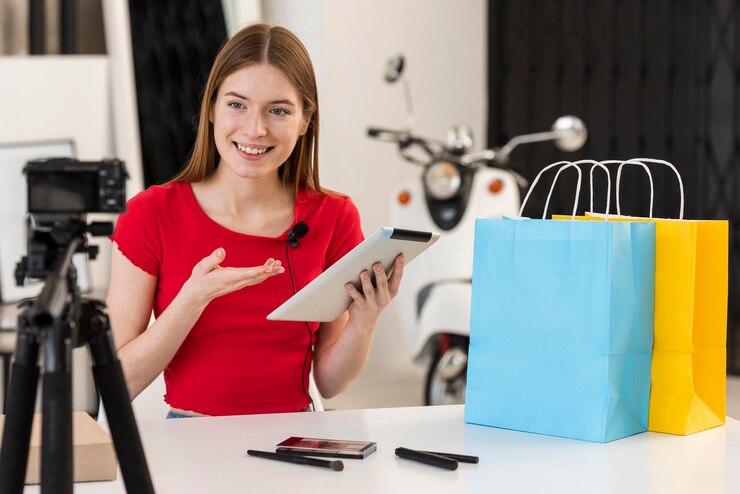 How to Choose a Perfect Product Photographer in Los Angeles