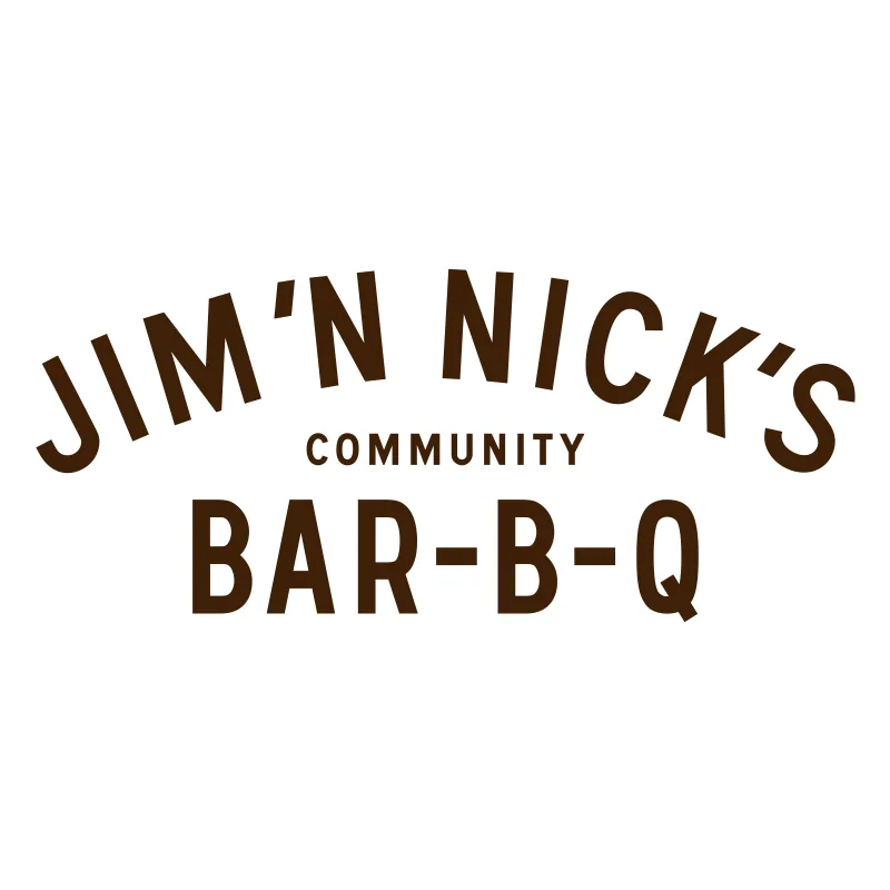 Jim 'N Nick's Bar-B-Q Southern Smokehouse Mastery