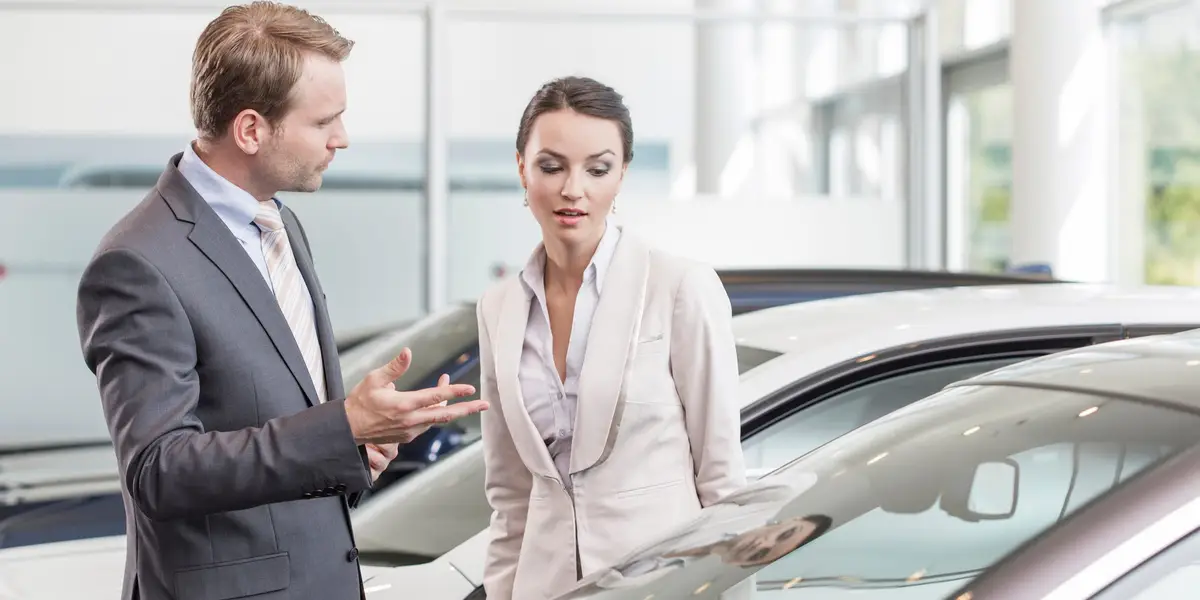 Keep records of all complaints