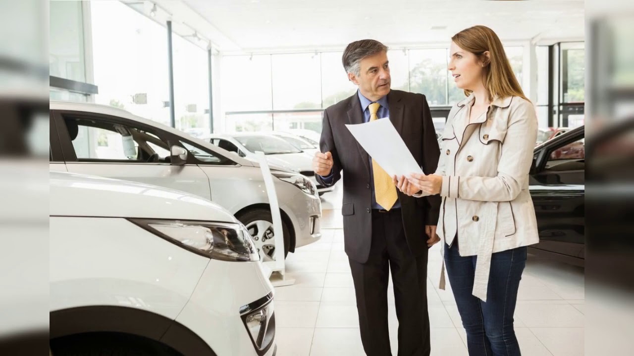 Keep records of all repairs