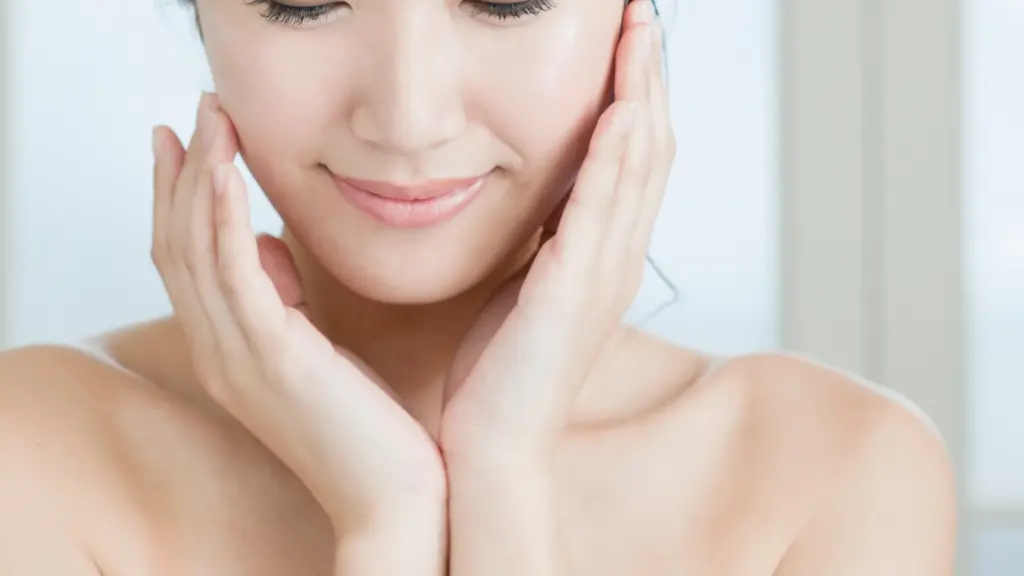 Patricks Skincare Review - Is it Really Worth the Price?