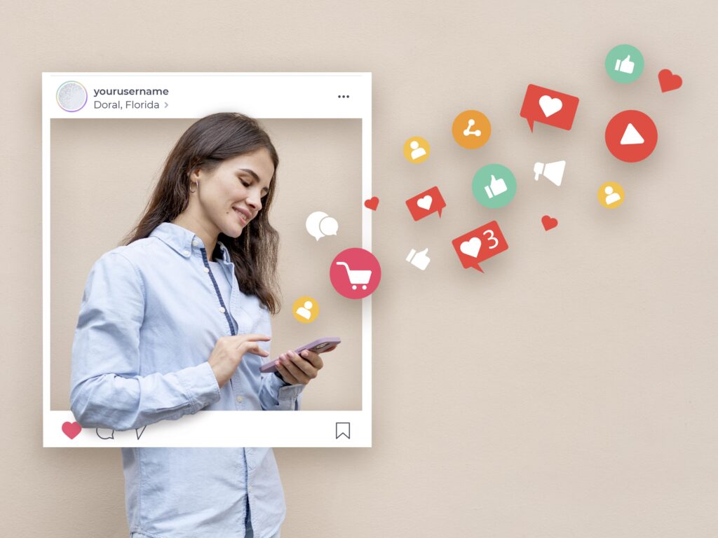 SMM World Cheap: The Best SMM Panels for Growing Your Social Media