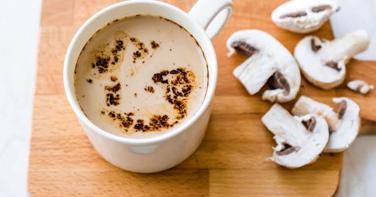 The Downsides of Cordyceps Mushroom Coffee