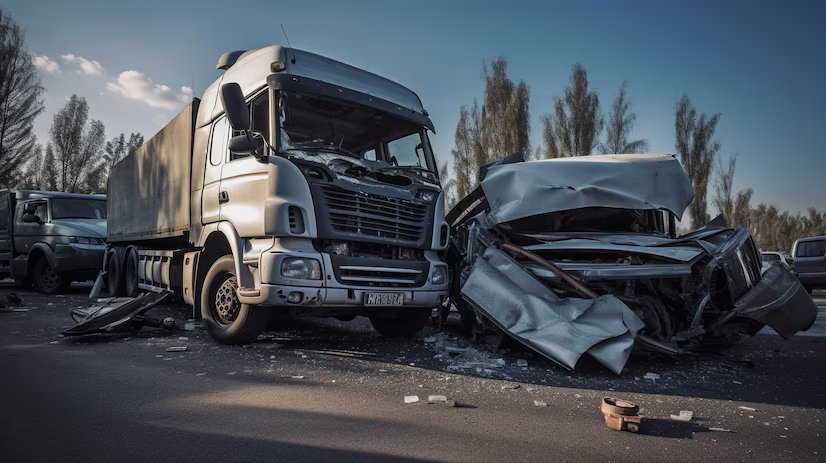 Understanding Truck Accidents
