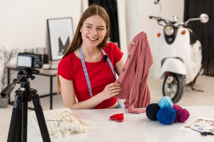 Various Ways to Do Product Photography in Los Angeles