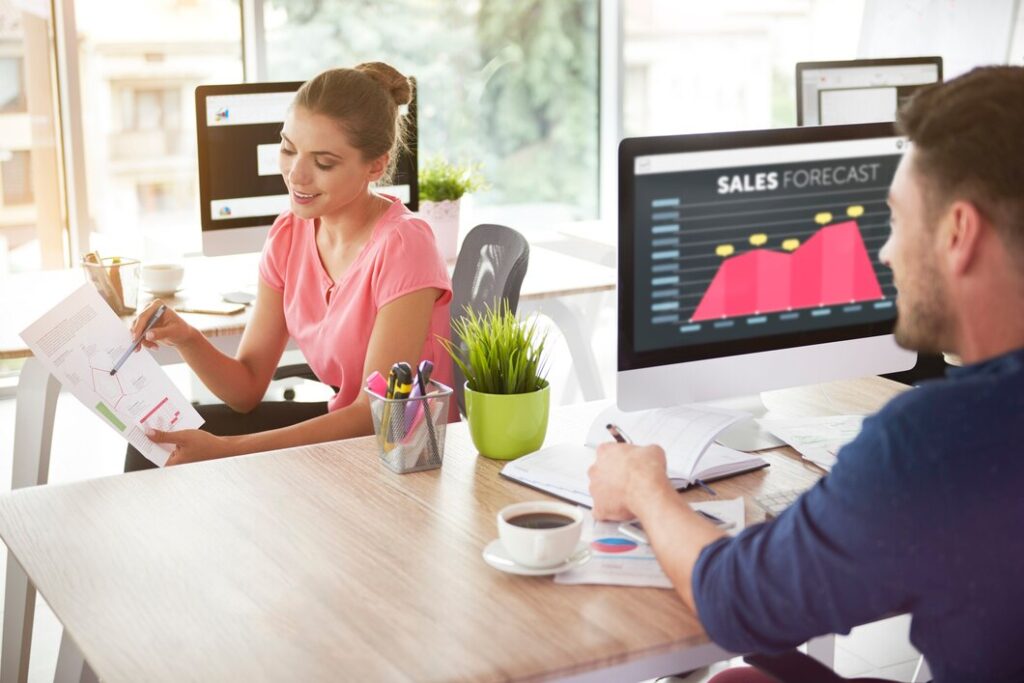 Web Design in Newcastle